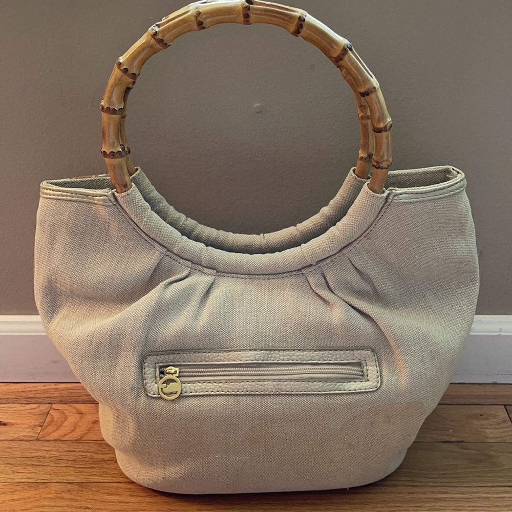Vineyard Vines bag - Picture 3 of 12